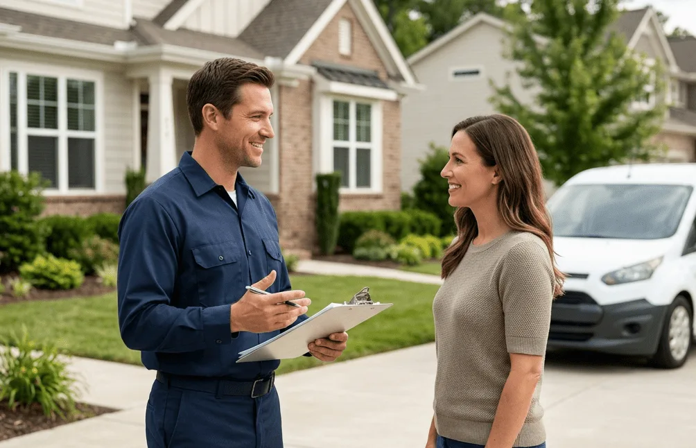 Mold Remediation Callaway, NE FAQs